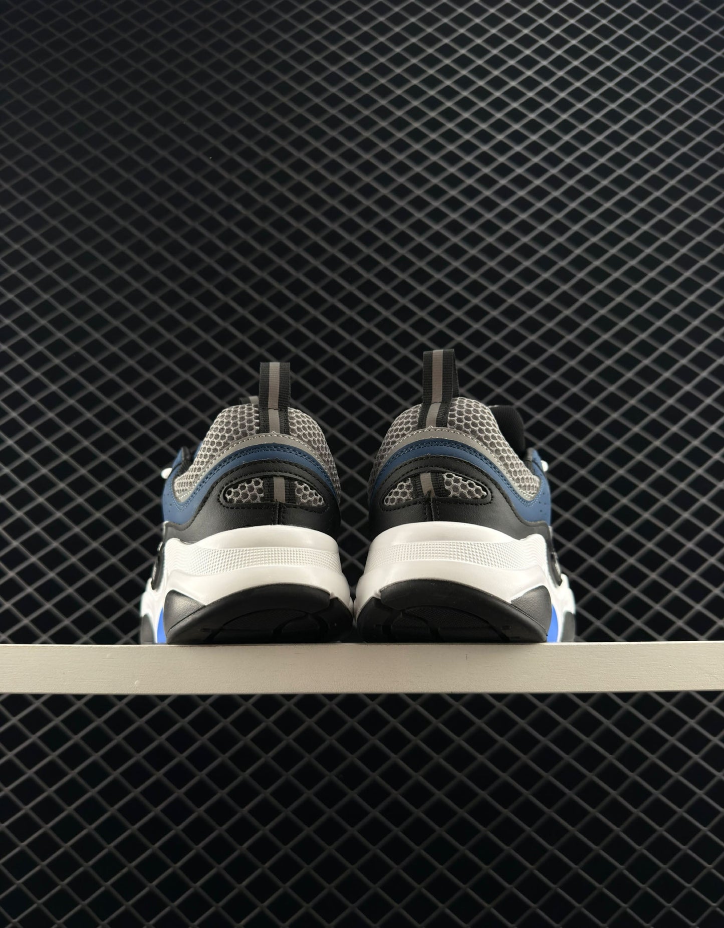 Dior Casual Comfortable Sneakers