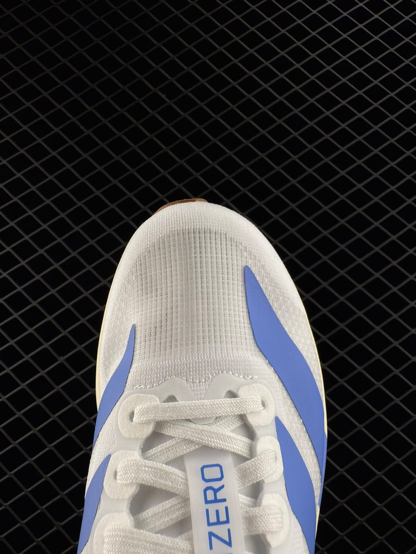 Adidas Adizero Evo SL Low Top Casual Running Shoes