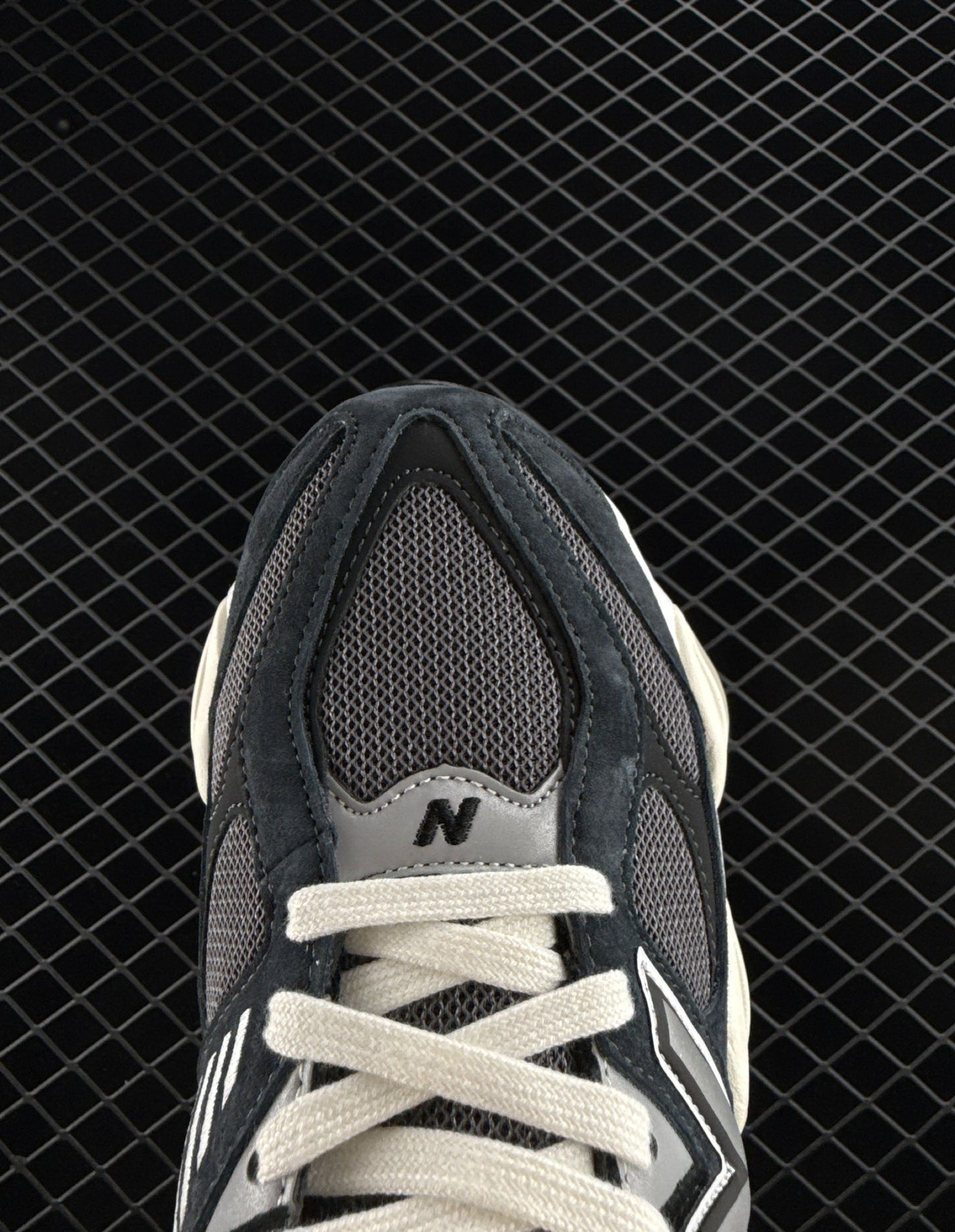 New Balance Comfortable All-match Dad Shoes