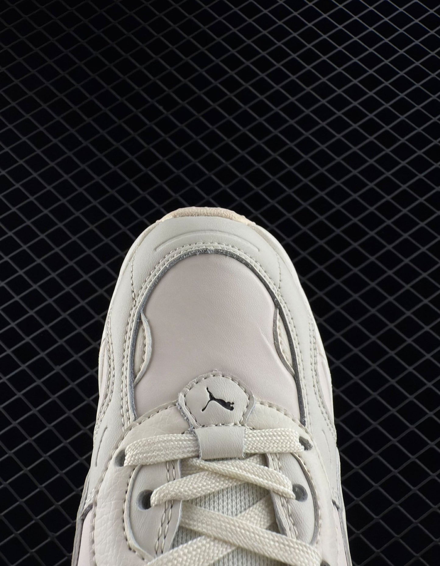 Puma Classic Retro Women's Casual Shoes