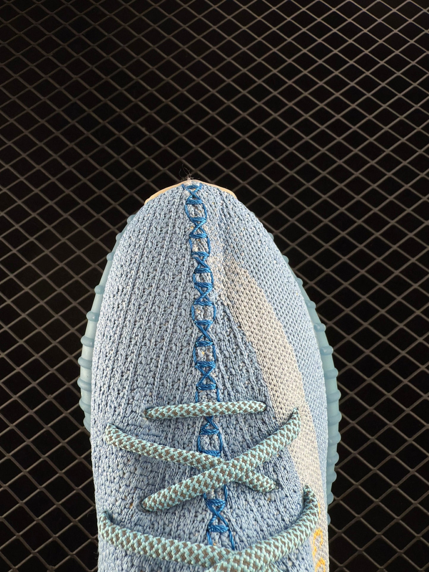 Adidas Yeezy Boost 350V2 Casual Sports Running Shoes