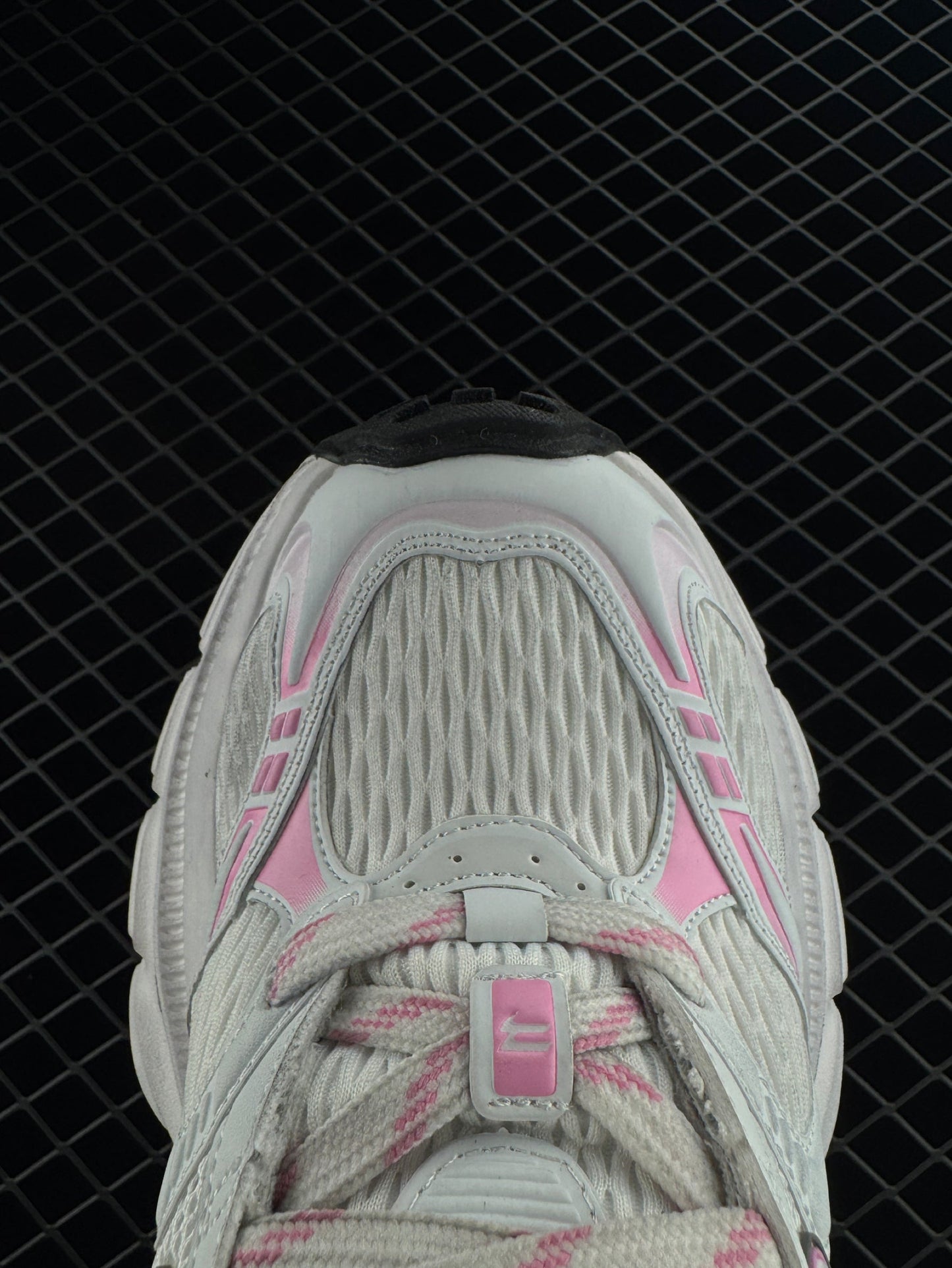 Balenciaga Cargo Sneaker 10XL Sports Shoes