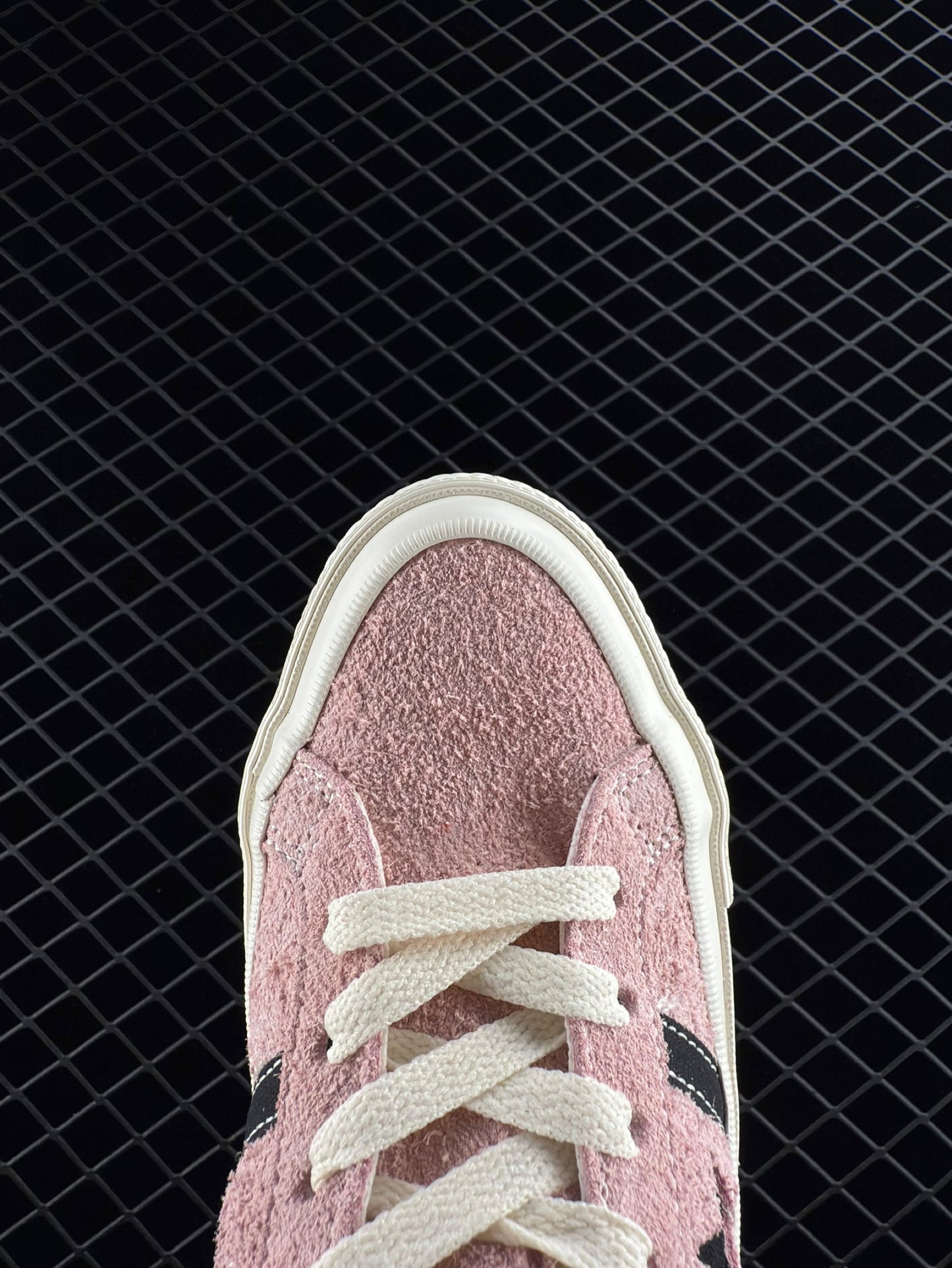 Converse One Star Academy Pro Suede Low Top Sports Casual Skate Shoes