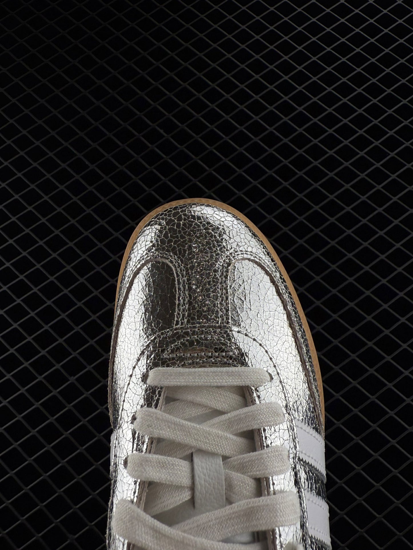 Adidas Originals Samba OG Low Top Casual Sports Running Shoes