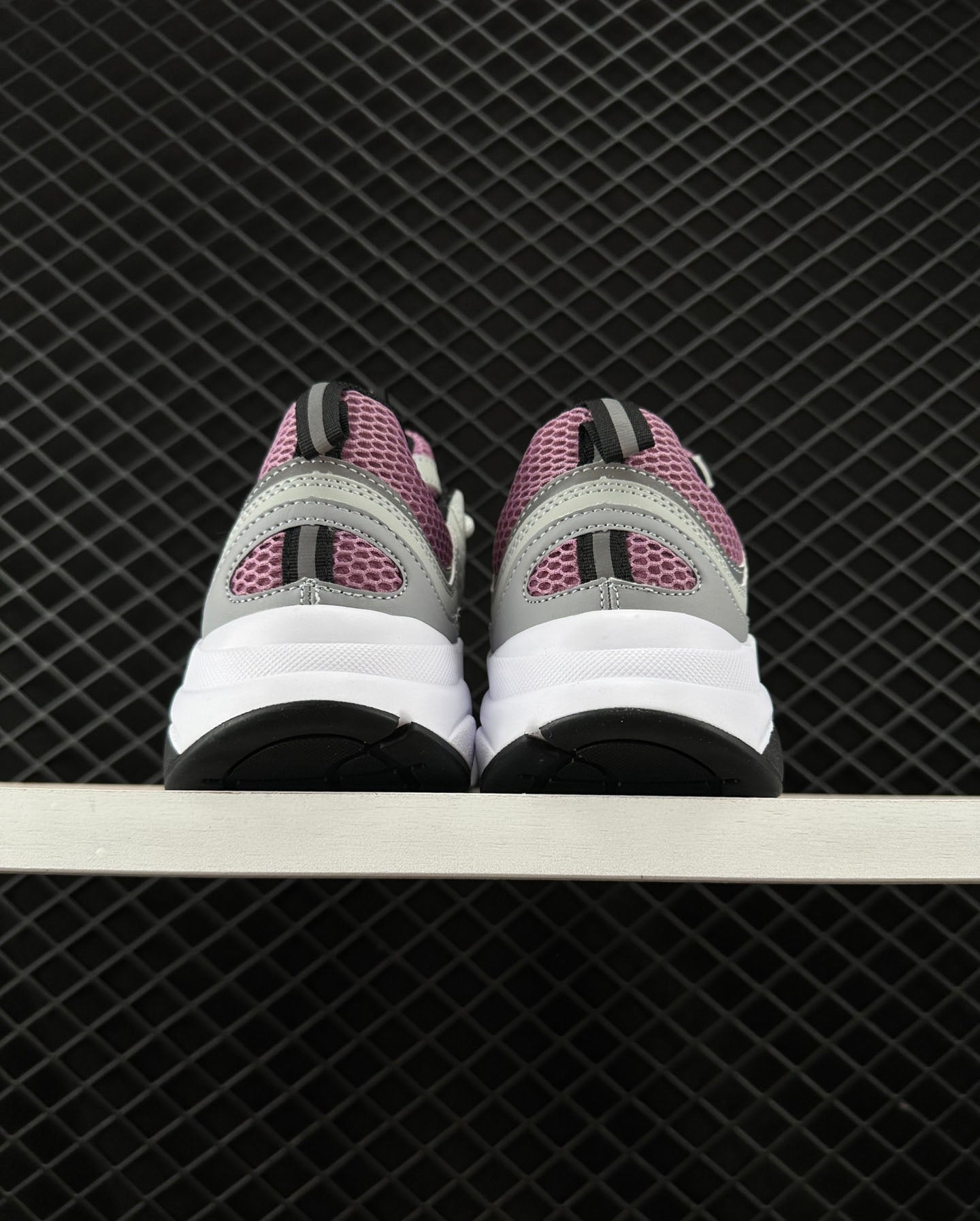 Dior Classic Casual Sneakers