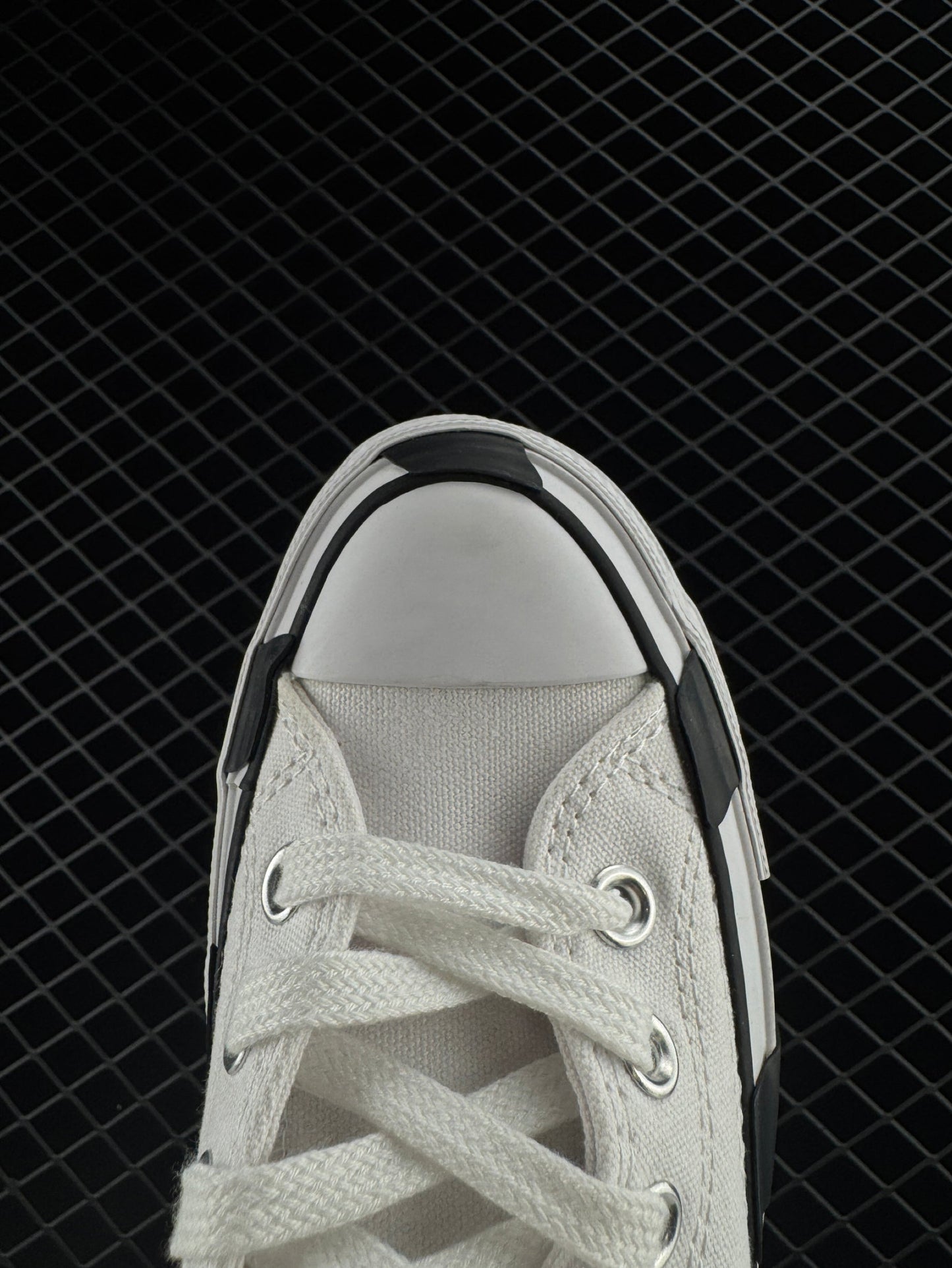 Converse All Star Men's and Women's High Top Board Shoes Vintage Casual Sports Versatile Skate Shoes