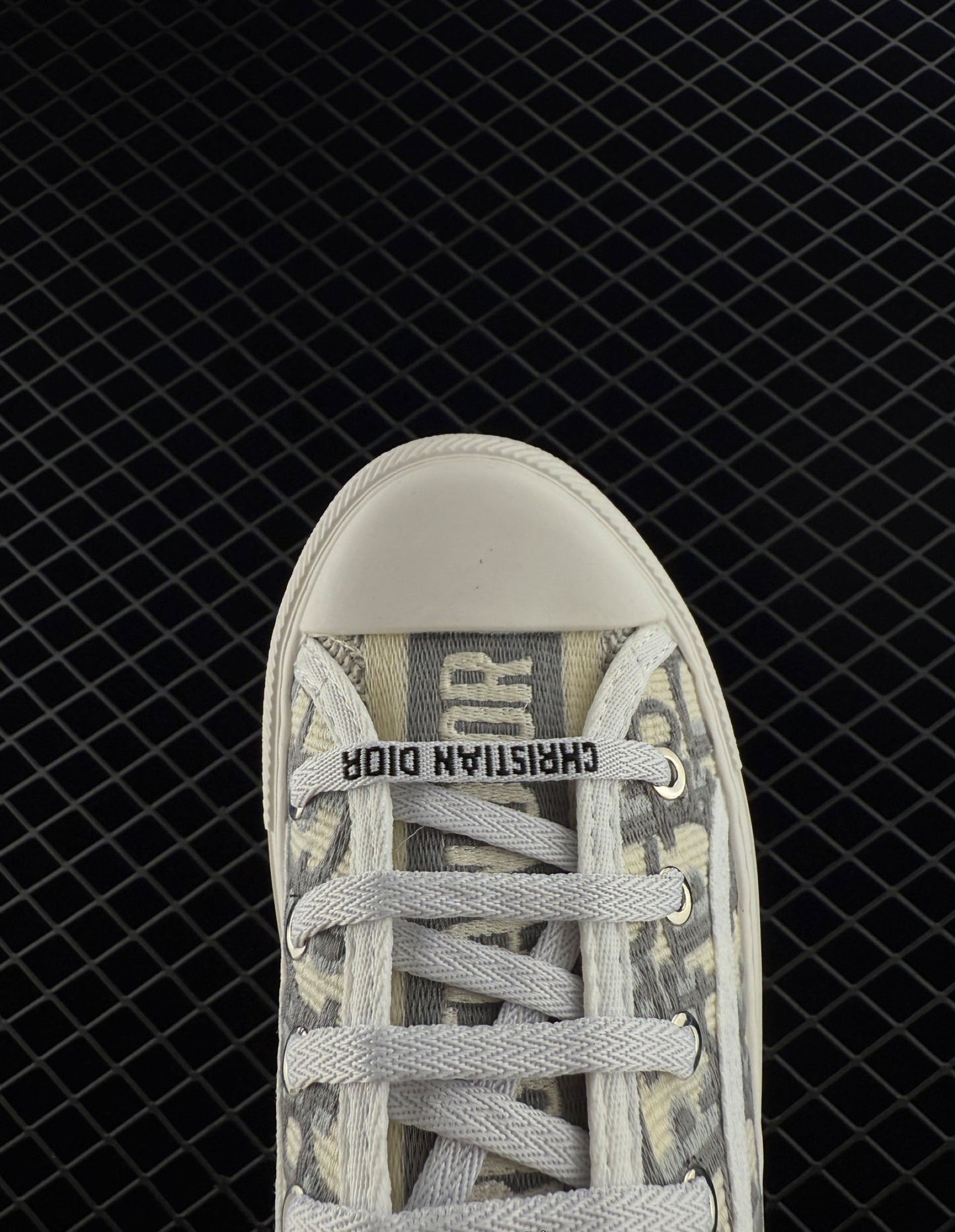 Dior Low-top Sports Casual Shoes