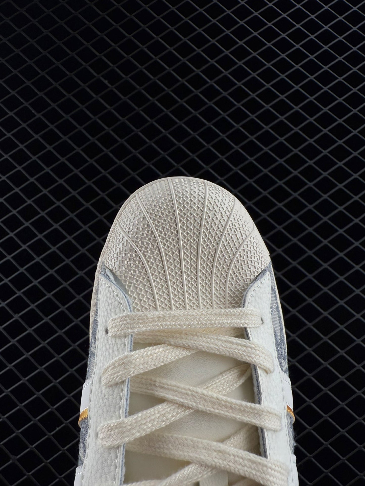 Adidas Originals Low Top Classic Casual Sports Skate Shoes