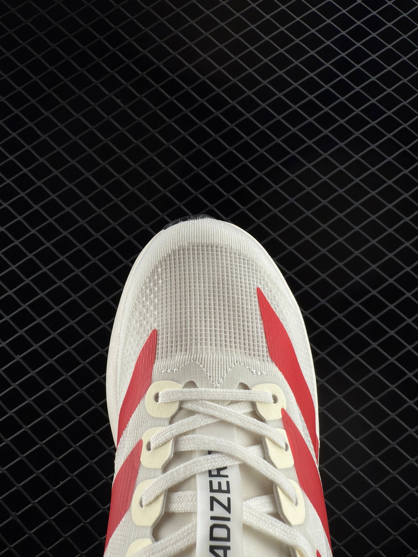 Adidas Adizero Evo SL M Professional Running Shoes