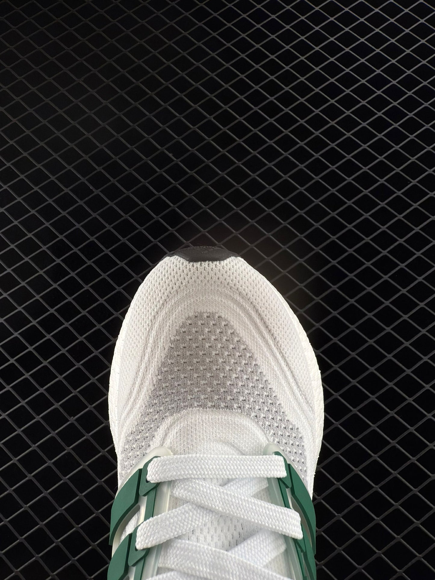 Adidas UltraBoost 21 Casual Sports Jogging Running Shoes