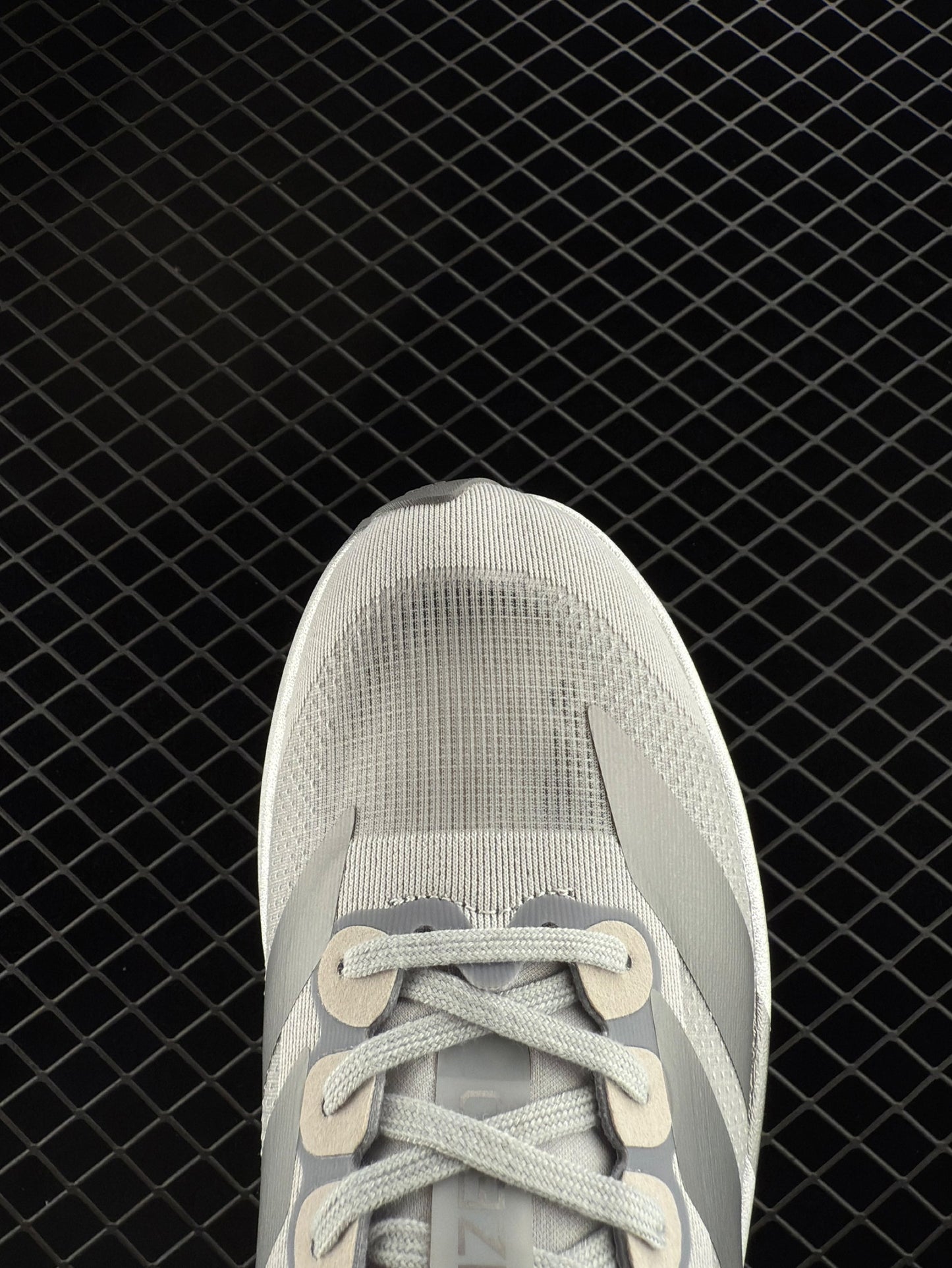 Adidas Adizero Evo SL M Lightweight Professional Running Shoes