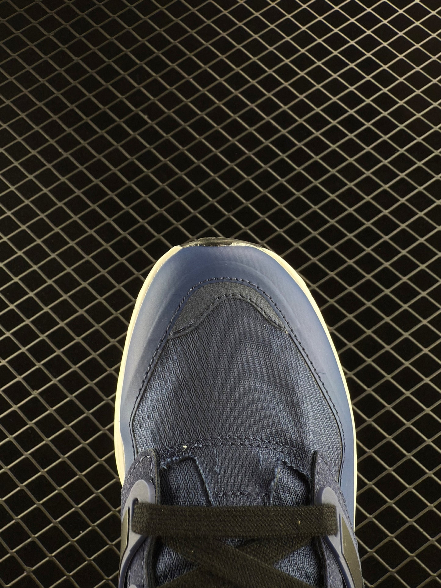 Adidas Originals Men's and Women's Shoes EQUIPMENT AGRAVIC Sports Casual Shoes