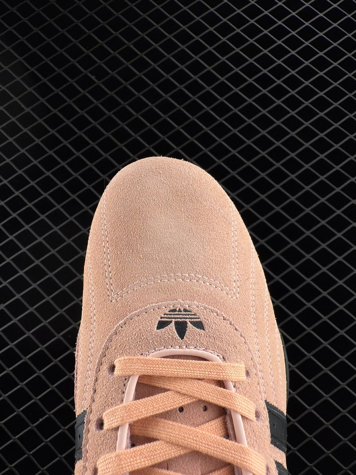 Adidas Originals ADIRACER Low Top Casual Running Shoes