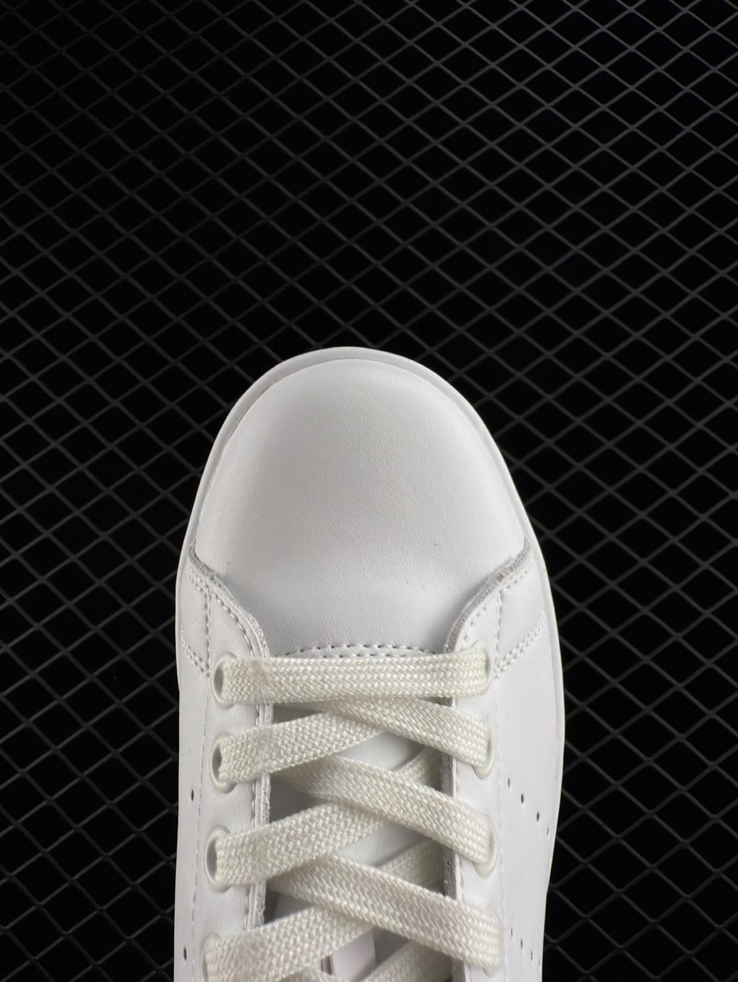 Adidas Originals Stan Smith Pf W Casual Sports Skate Shoes