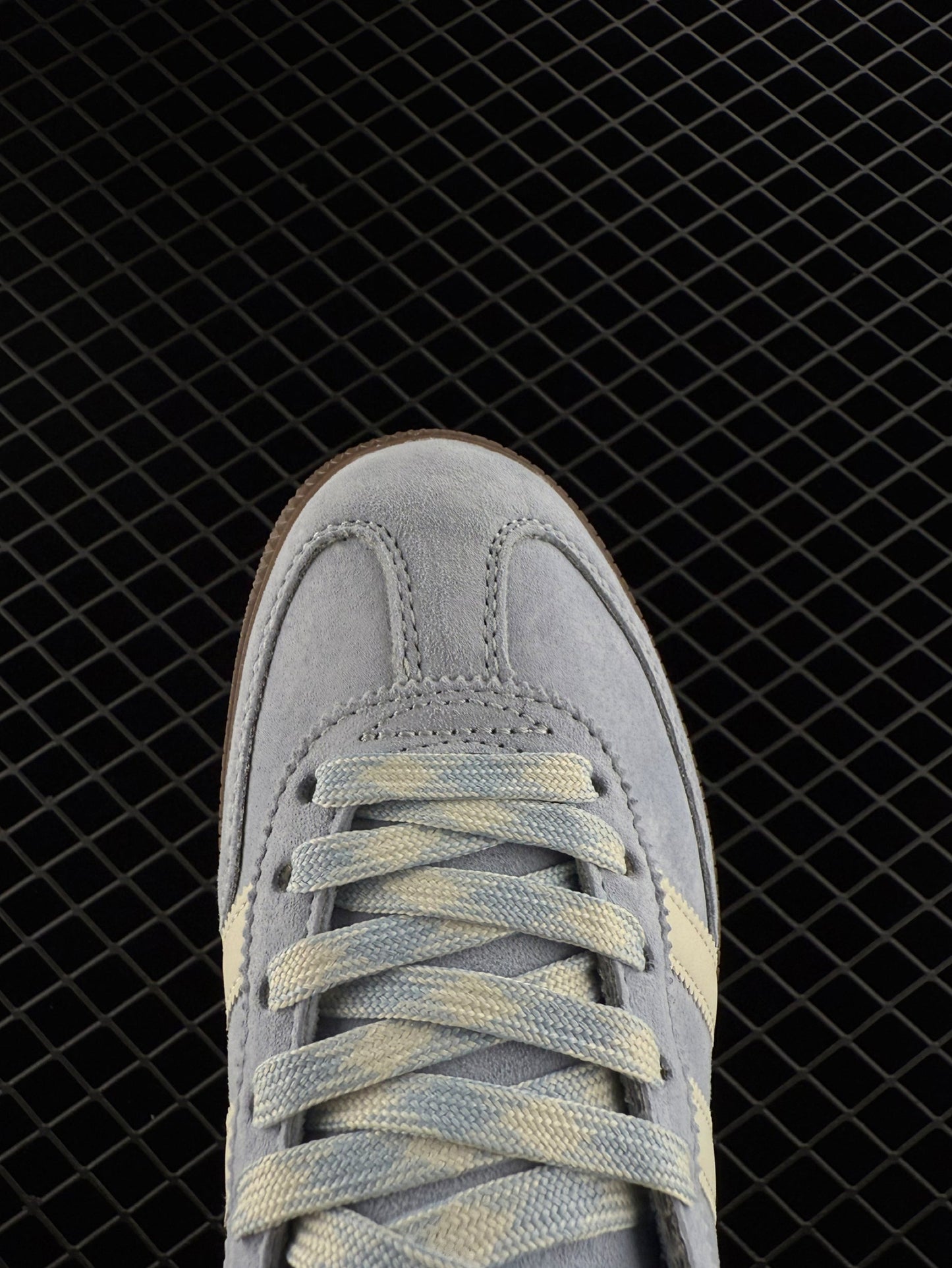 Adidas Originals Samba OG Low Top Casual Sports Skate Shoes