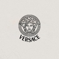 VERSACE