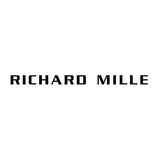 RICHARD MILLE