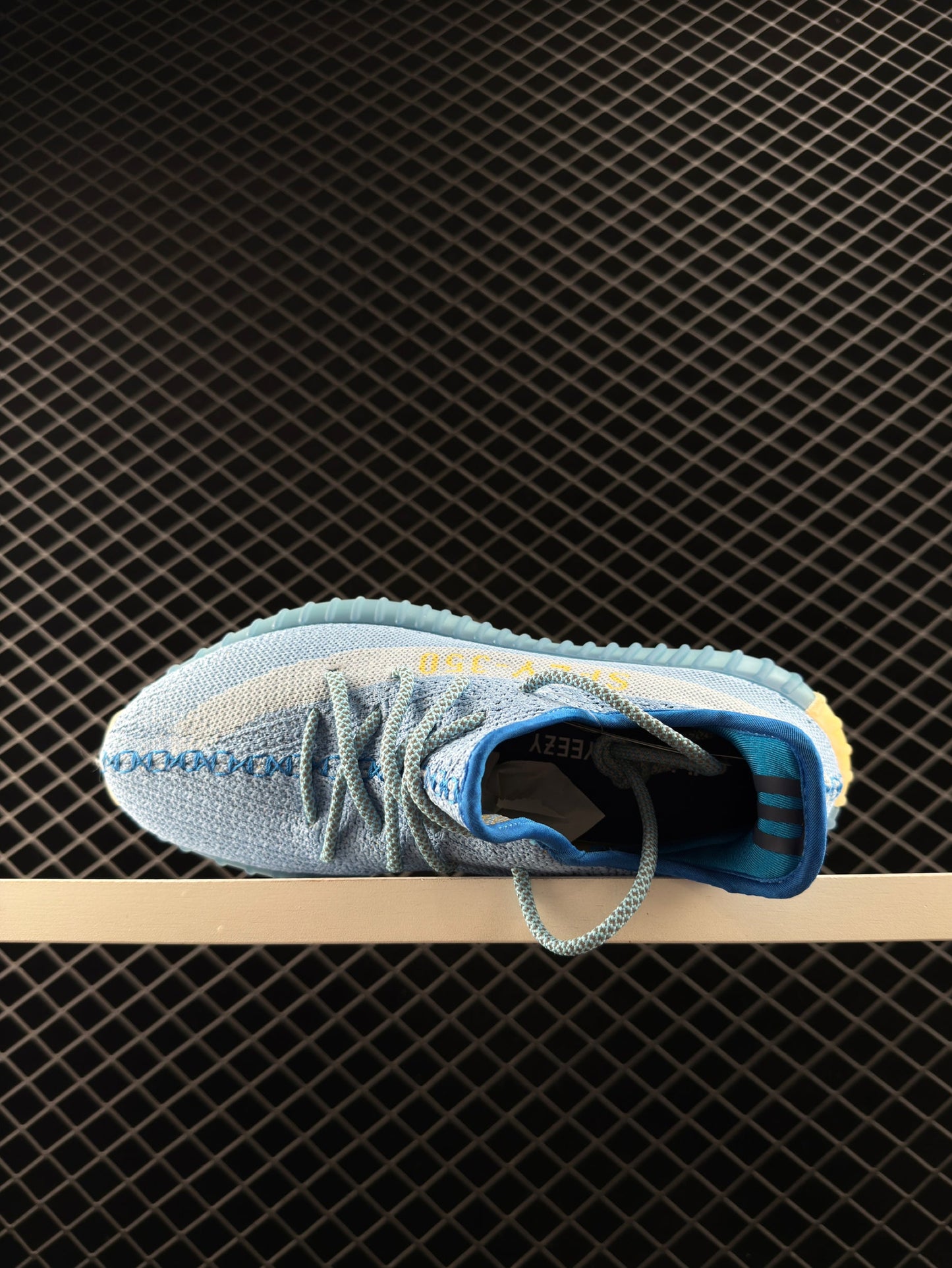 Adidas Yeezy Boost 350V2 Casual Sports Running Shoes