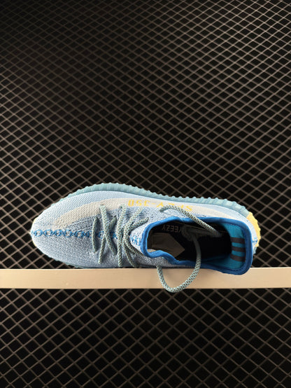 Adidas Yeezy Boost 350V2 Casual Sports Running Shoes