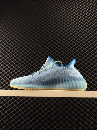 Adidas Yeezy Boost 350V2 Casual Sports Running Shoes