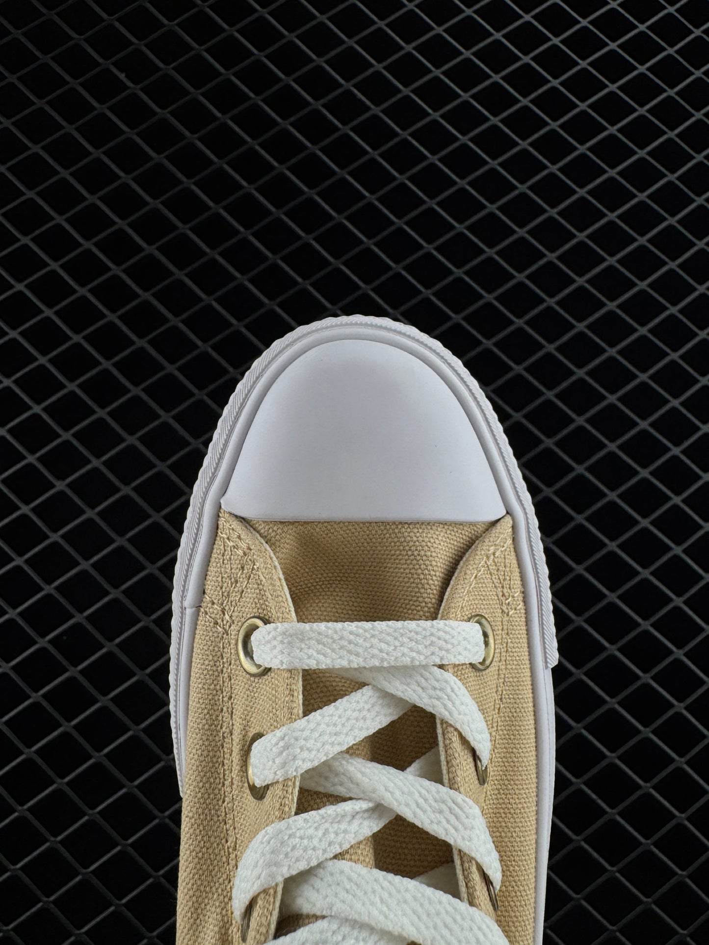 Converse Chuck Taylor All Star Lift High Top Casual Sports Shoes