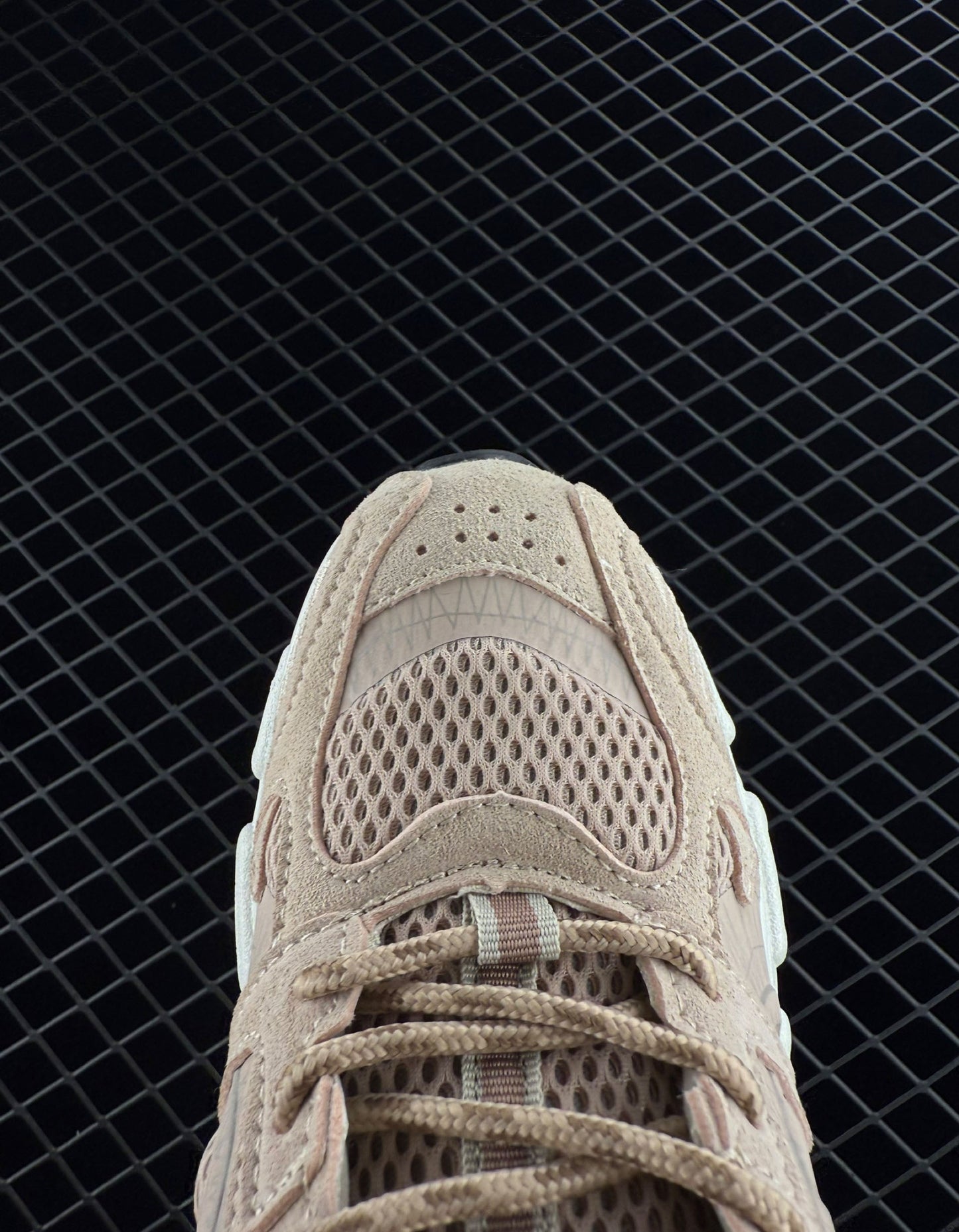 Dior Lifestyle Shoes