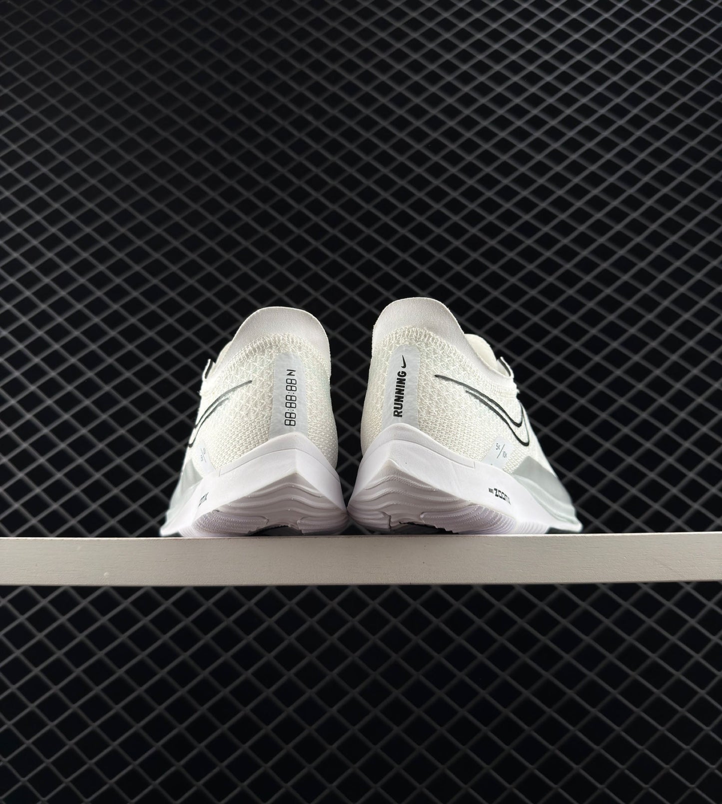 Nike Marathon Series Running Shoes