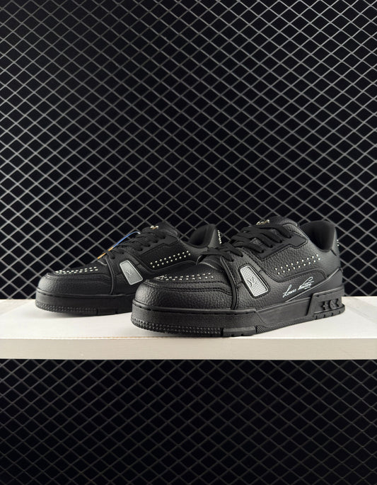 Louis Vuitton Casual Sneakers