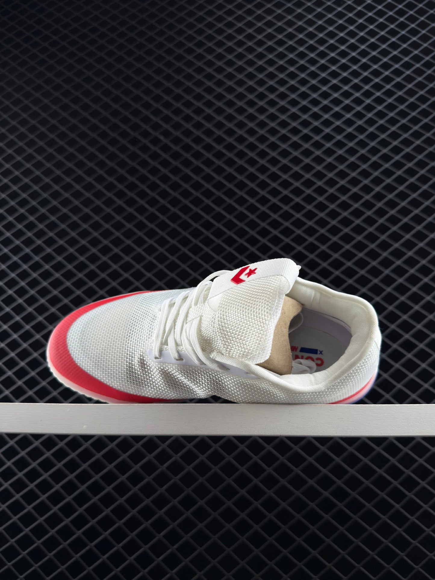 Converse All Star Low Top Men's Sports Running Shoes