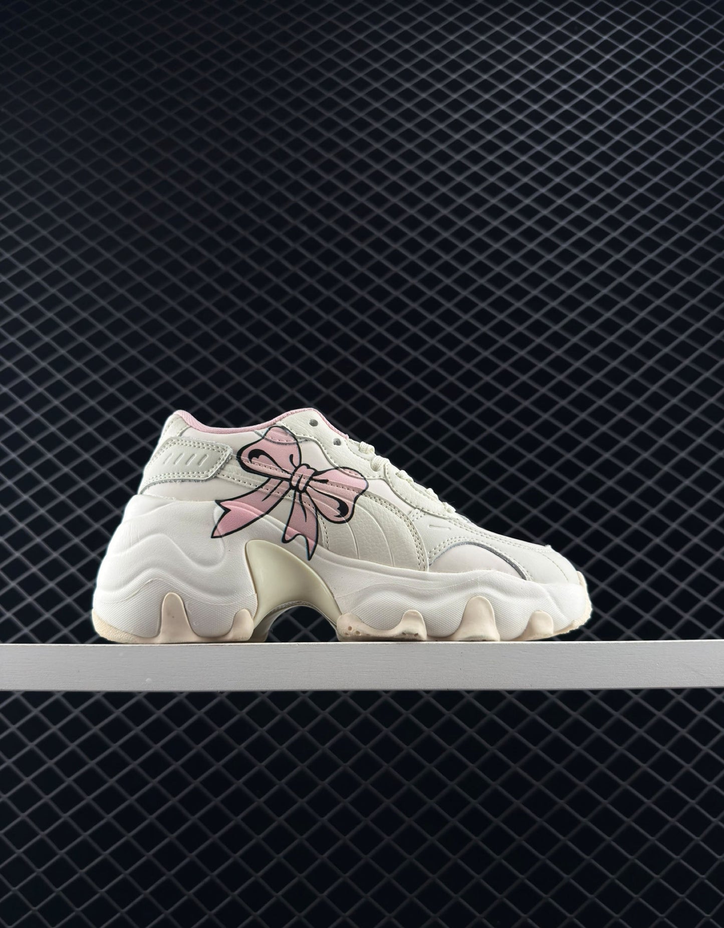 Puma Classic Retro Women's Casual Shoes