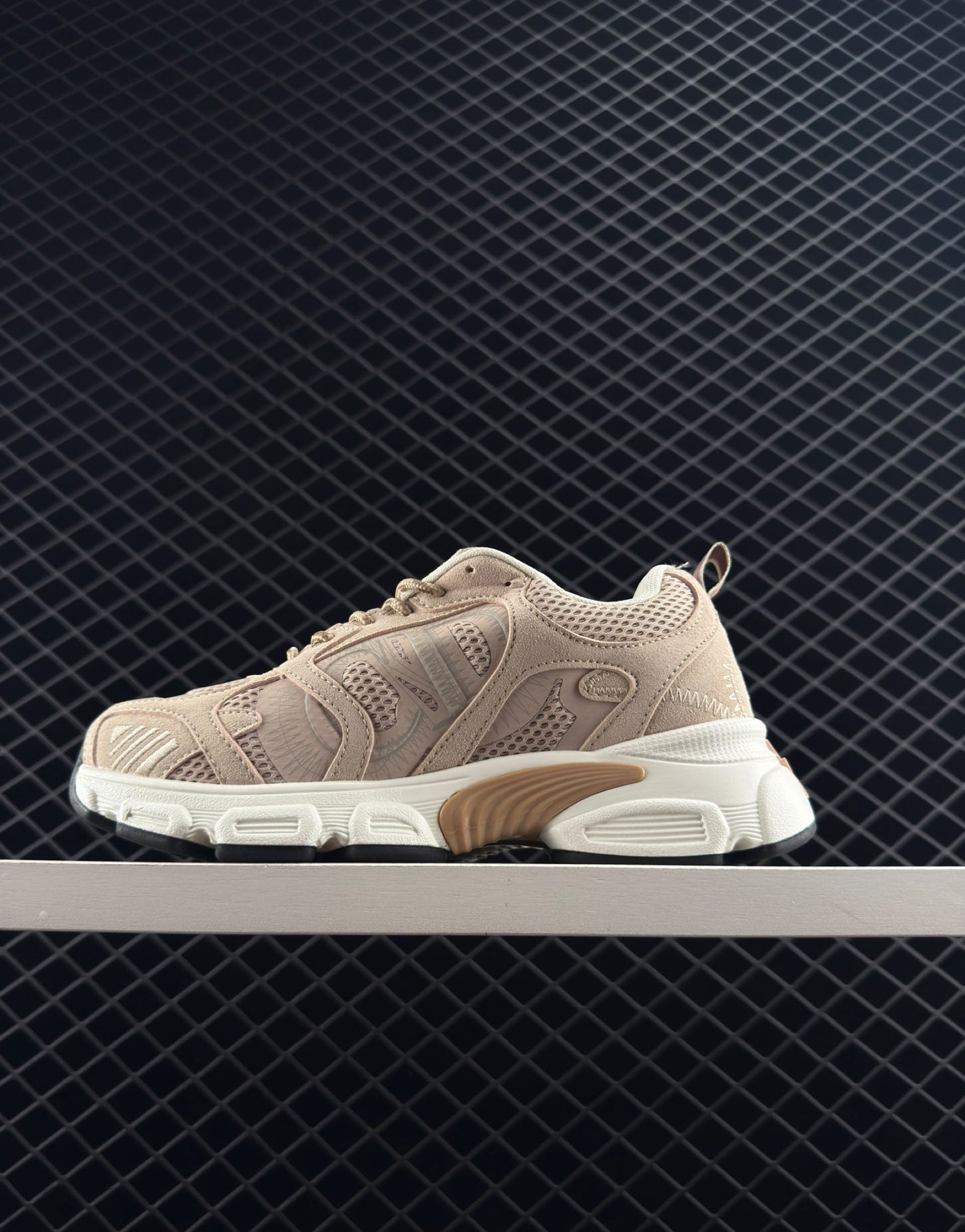 Dior Lifestyle Shoes