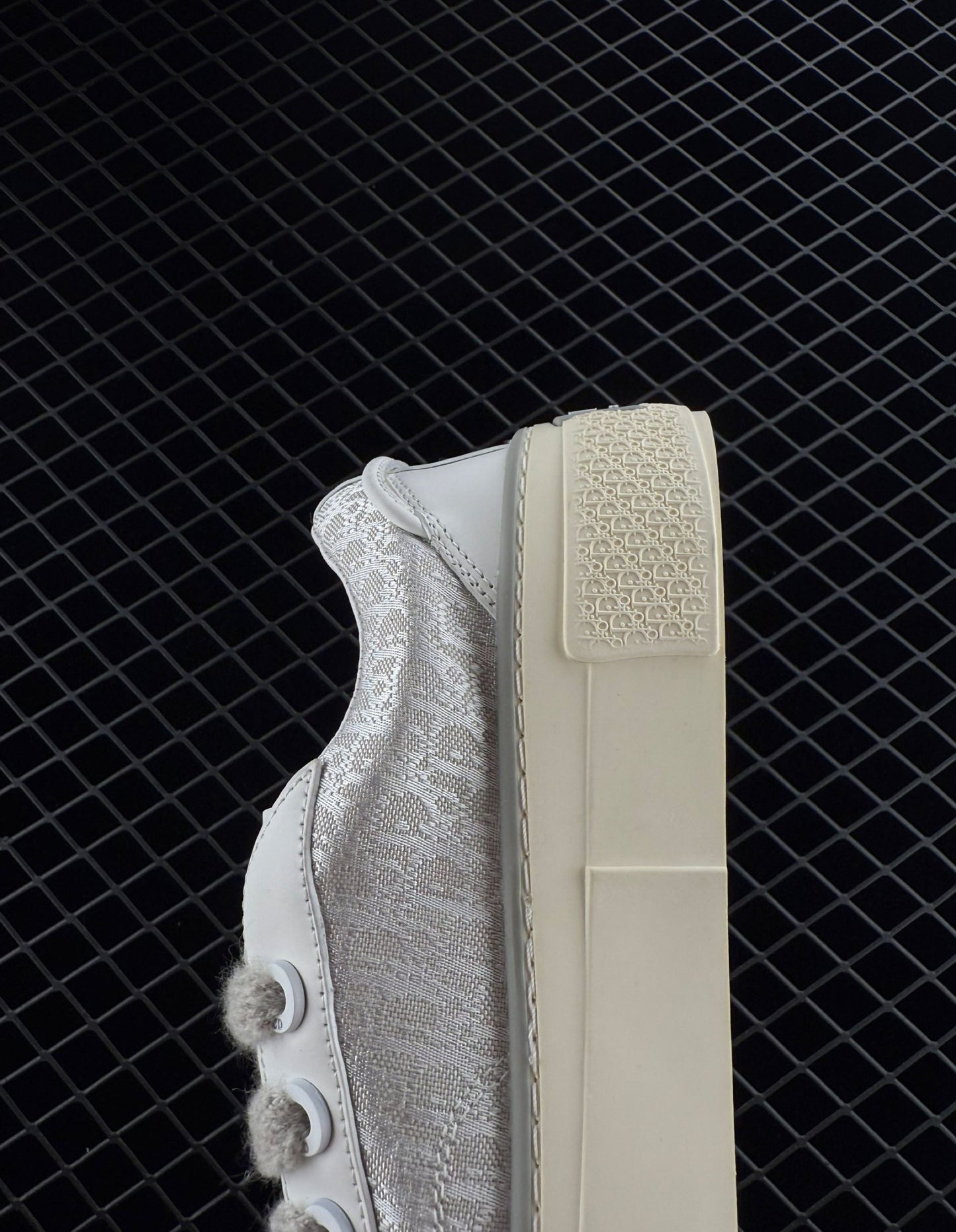 Dior B33 Series Casual Sports Shoes