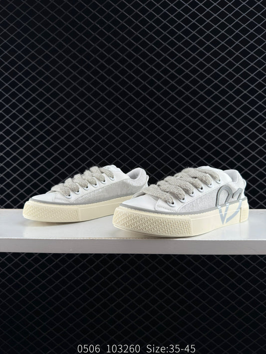 Dior B33 Series Casual Sports Shoes