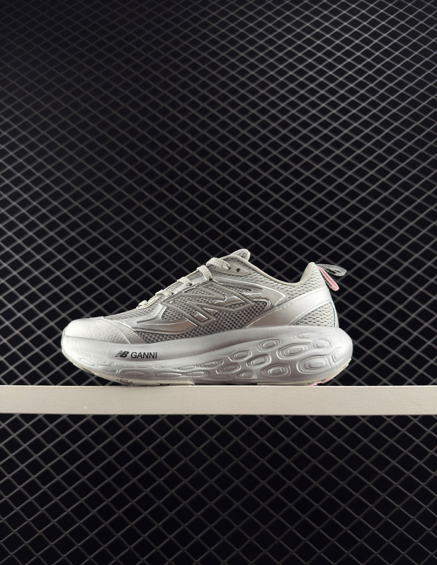 New Balance Running Casual Sports Jogging Shoes