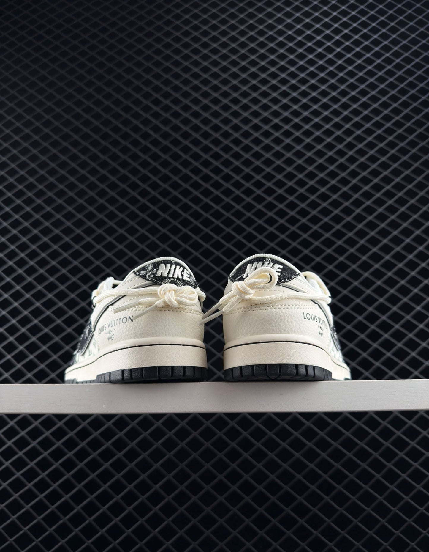 Nike Fashion Casual Sports Shoes