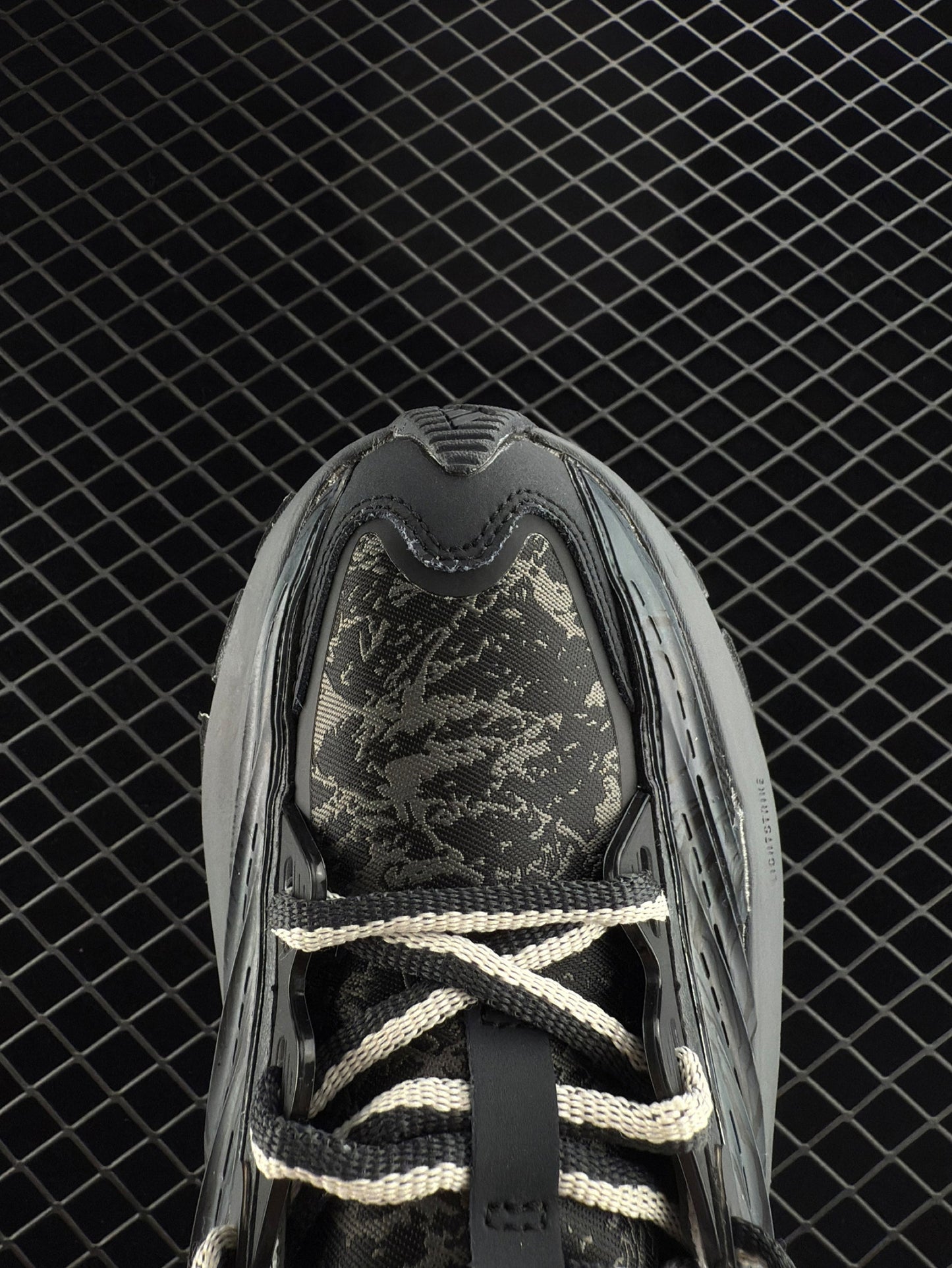 Adidas Vento XLG MTW Retro Casual Clunky Shoes
