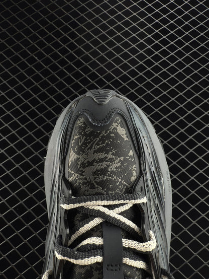Adidas Vento XLG MTW Retro Casual Clunky Shoes