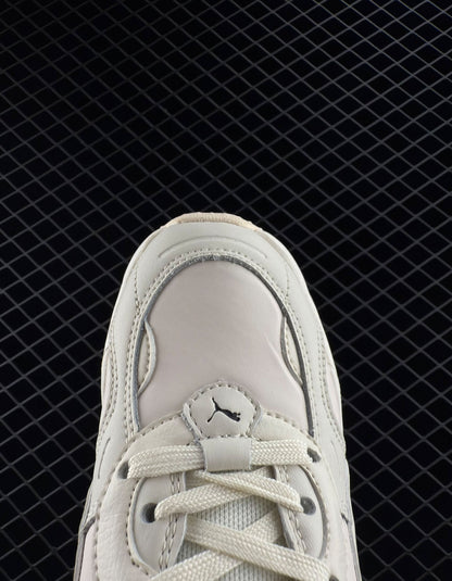 Puma Classic Retro Women's Casual Shoes
