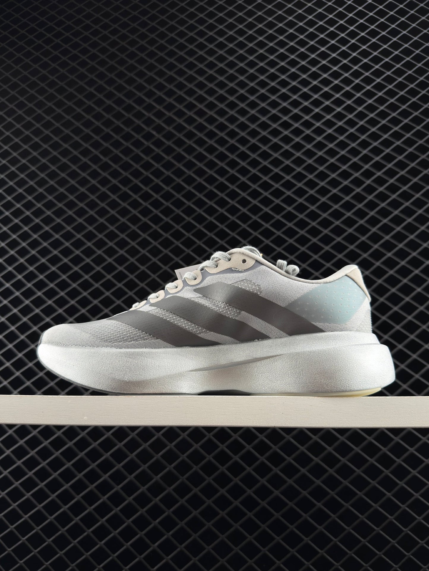 Adidas Adizero Evo SL M Lightweight Professional Running Shoes