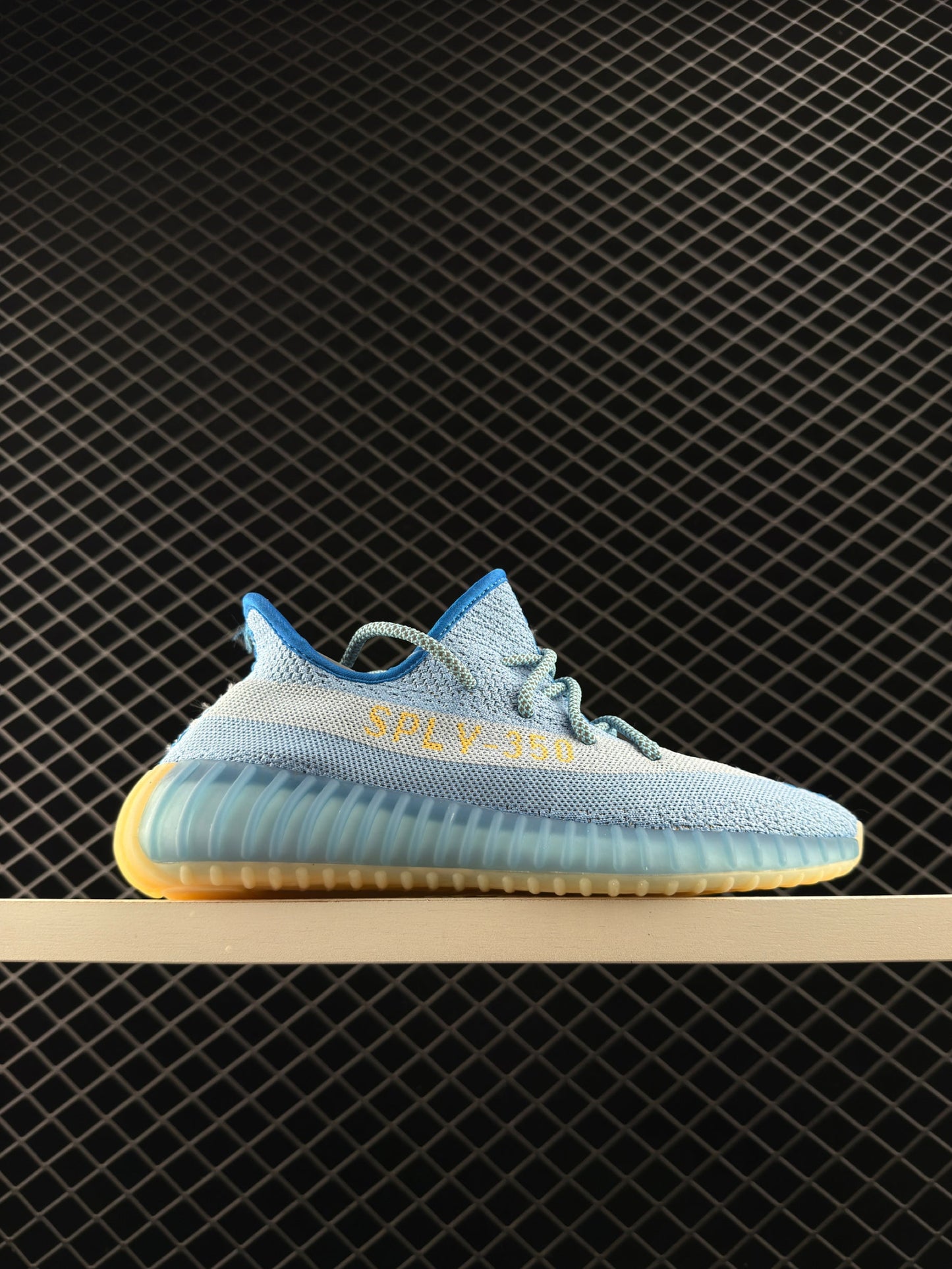 Adidas Yeezy Boost 350V2 Casual Sports Running Shoes