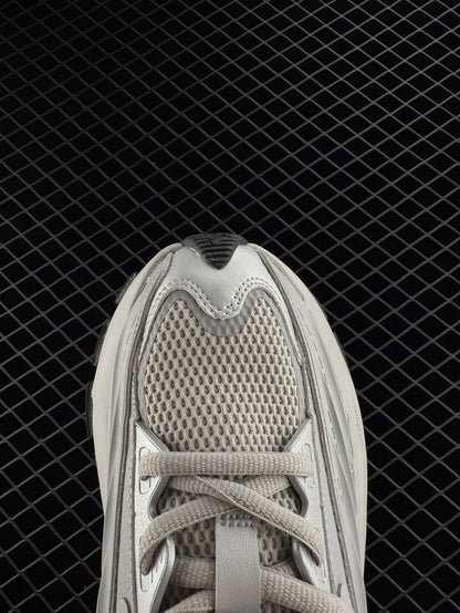 Adidas XLG MTW Low Top Breathable Casual Running Shoes