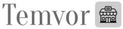 Temvor