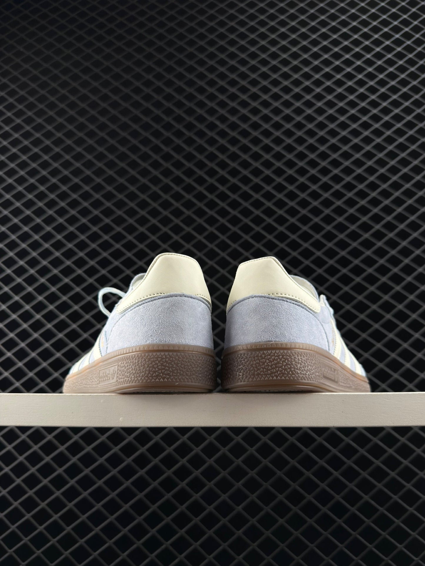 Adidas Originals Superstar II Low Top Casual Sports Skate Shoes