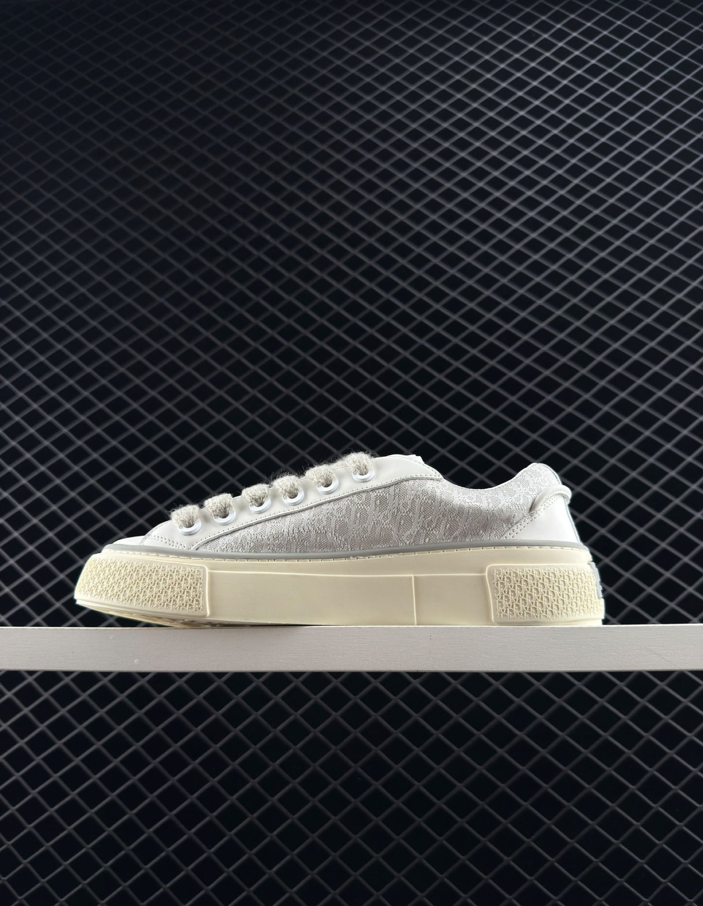 Dior B33 Series Casual Sports Shoes