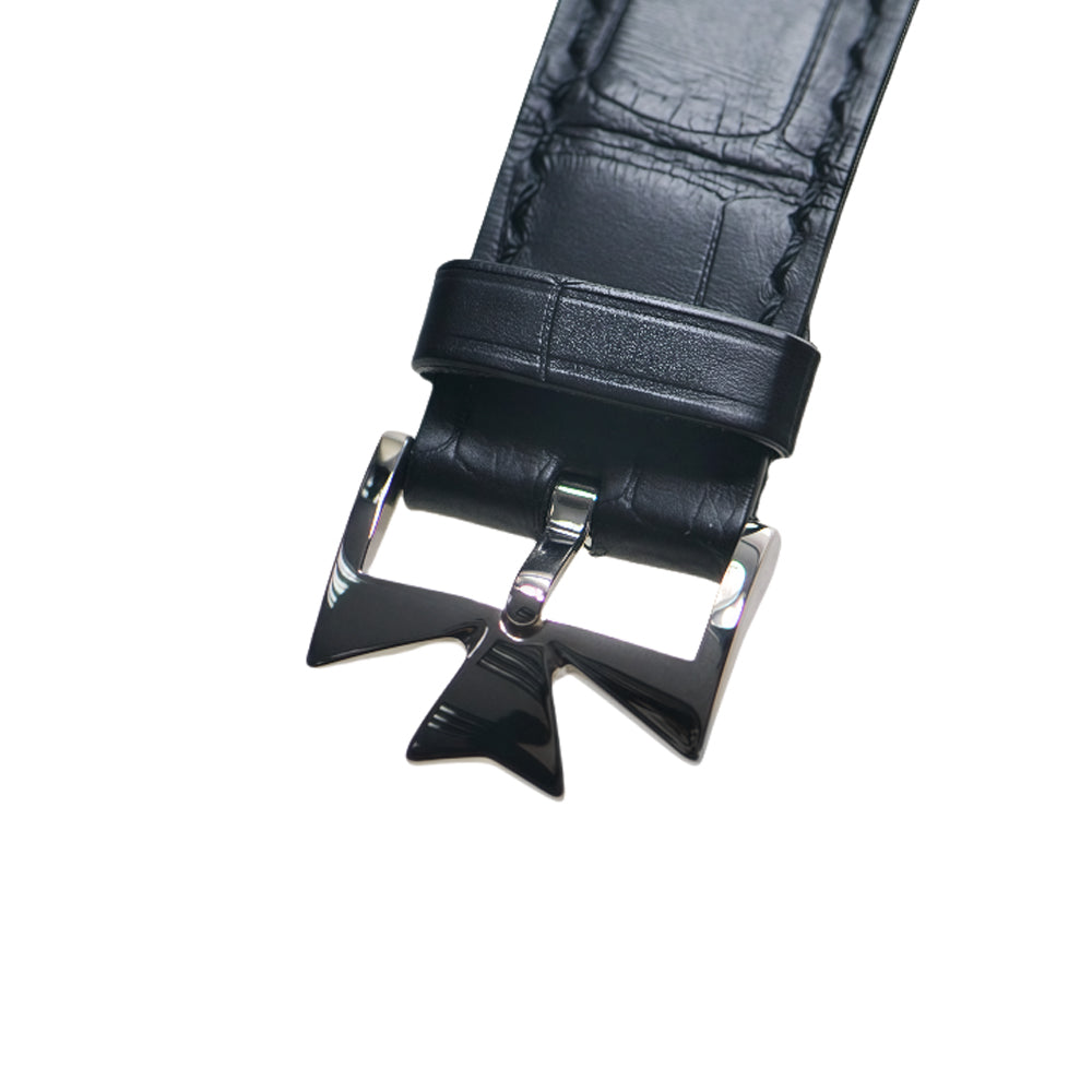 Vacheron Constantin Patrimony 85180/000G-9230 Automatic Wrist Watch