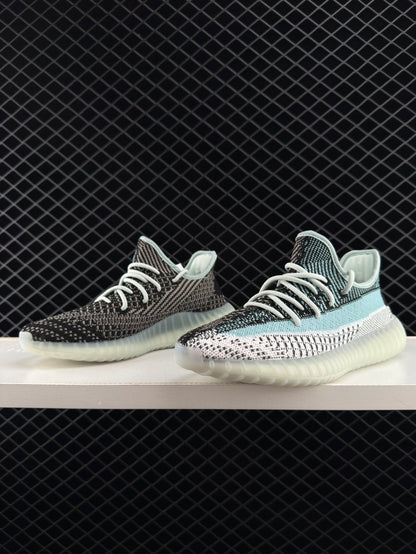 Adidas Yeezy Boost 350 V2 Casual Jogging Running Shoes