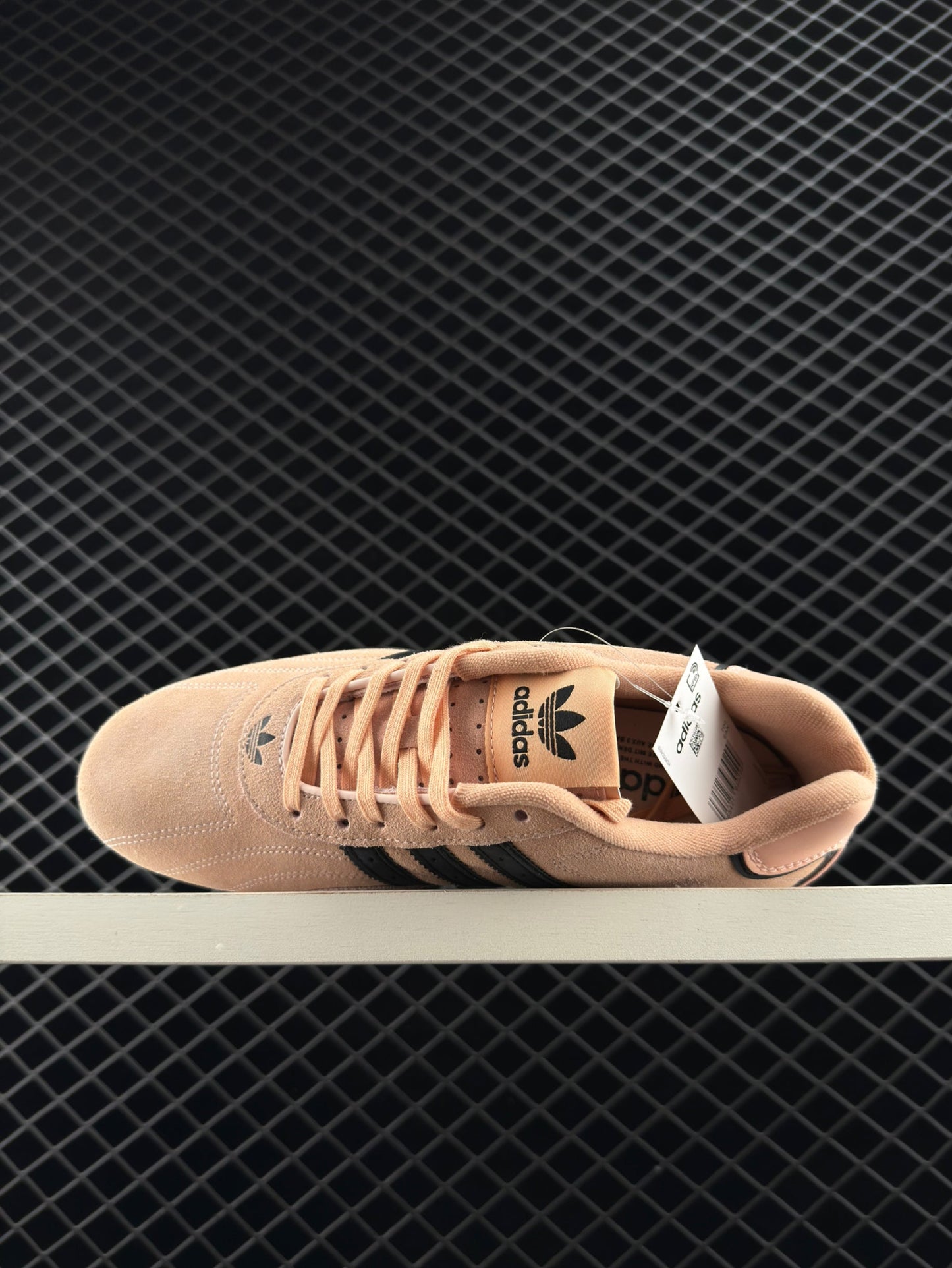 Adidas Originals ADIRACER Low Top Casual Running Shoes