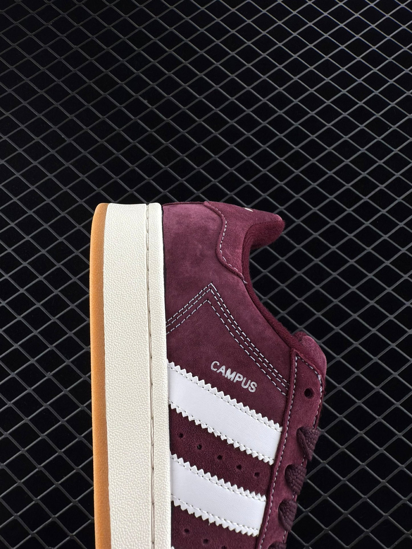 [Copy]Balenciaga Champagne Low-Top Retro Trendy Casual Jogging Running Shoes