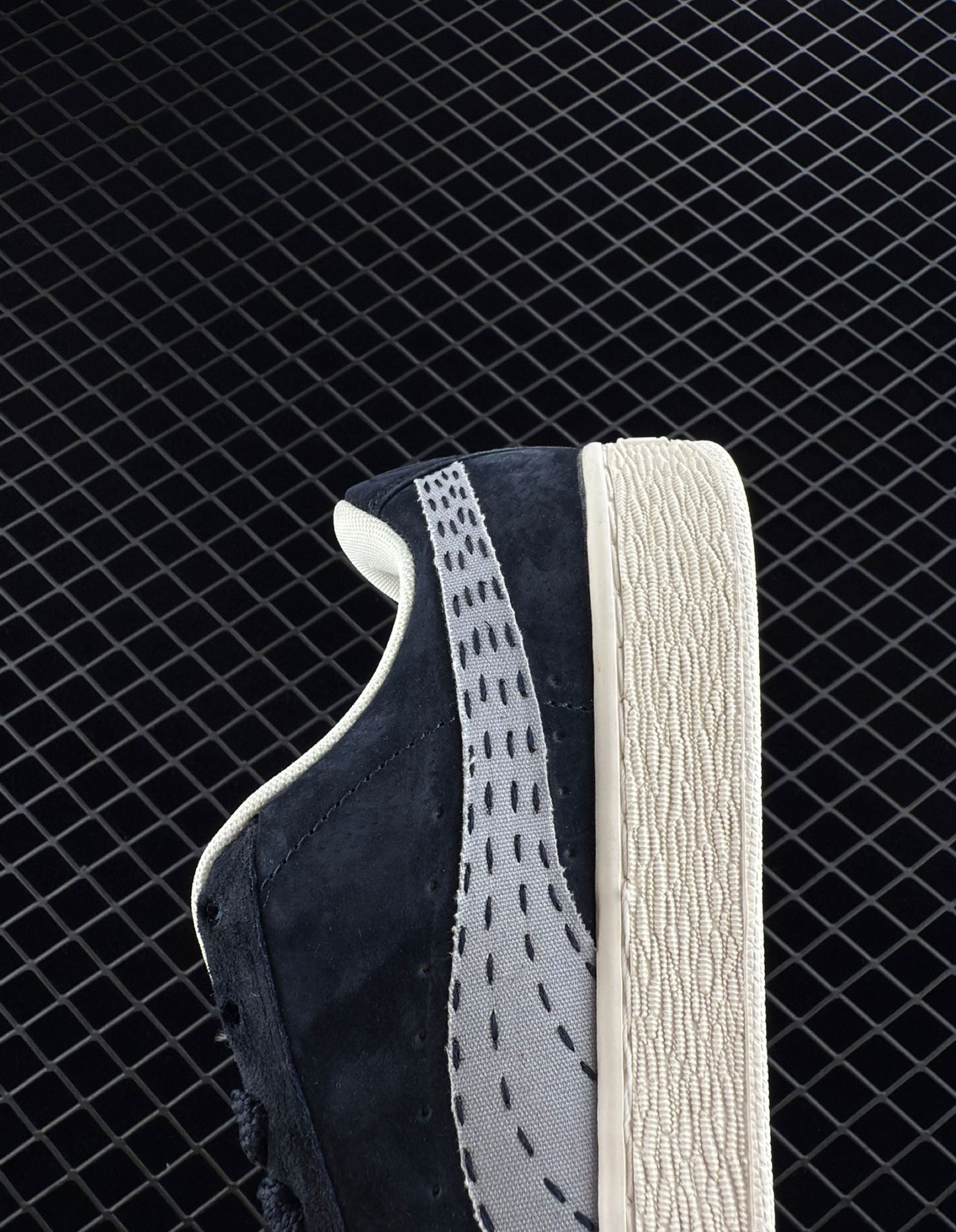 Puma Retro Color Men's And Women's Sports Shoes