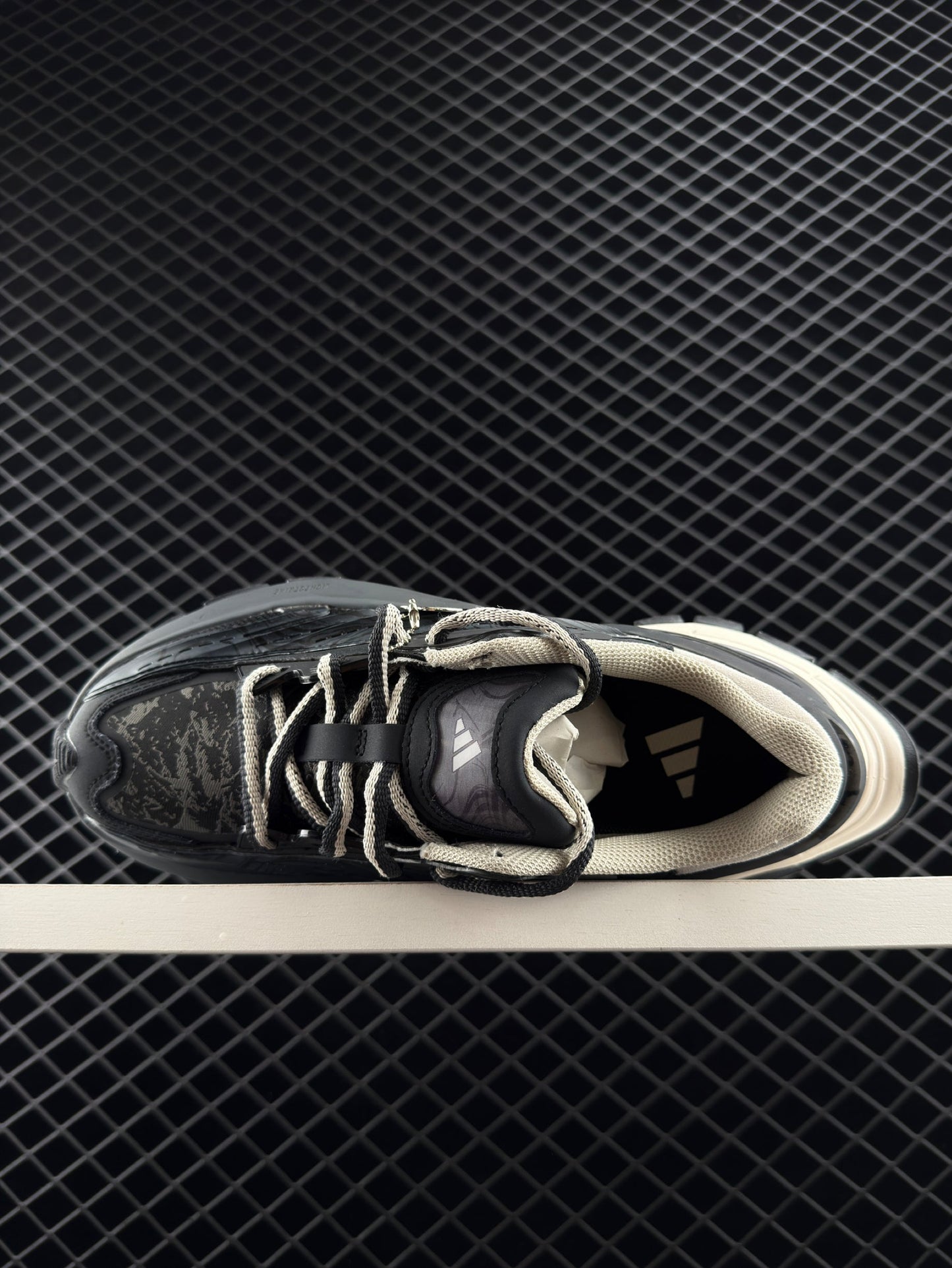 Adidas Vento XLG MTW Retro Casual Clunky Shoes